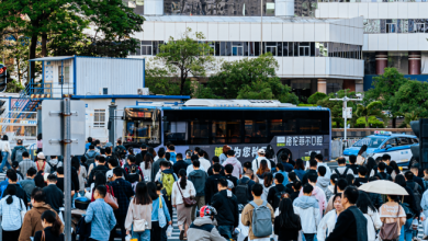 kexing-sci-park-in-nanshan