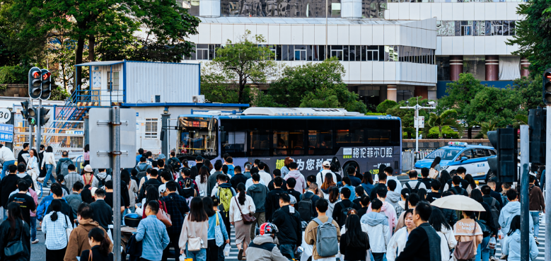 kexing-sci-park-in-nanshan