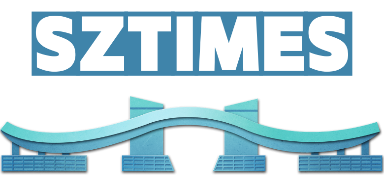 sztimes