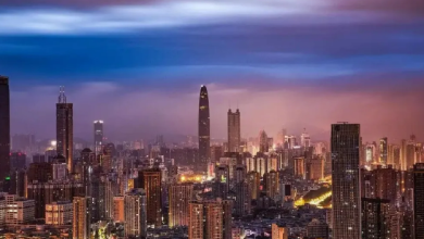 How to Choose the Right E-Cigarette for Beginners: A Complete Guide