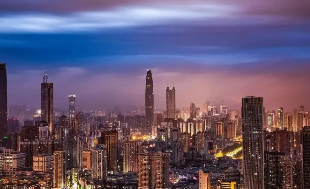 How to Choose the Right E-Cigarette for Beginners: A Complete Guide