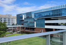 Shenzhen's Comprehensive Advantages in the Integrated Circuit Industry Chain