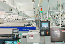 Jiaye Precision Interview: How CNC Manufacturing and Digital Marketing Drive Global Growth