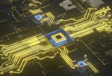 Why Shenzhen’s Semiconductor and Integrated Circuit Industry Is Worth Investing In