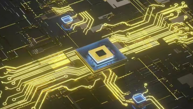 Why Shenzhen’s Semiconductor and Integrated Circuit Industry Is Worth Investing In