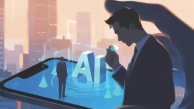 Shenzhen's AI Talent Demand Grows 9.1% in H1 2025: Greater Bay Area Accounts for 12% of National Job Openings