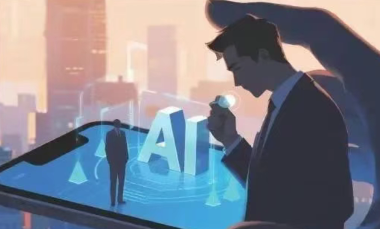 Shenzhen's AI Talent Demand Grows 9.1% in H1 2025: Greater Bay Area Accounts for 12% of National Job Openings