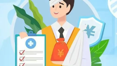 Interns and Summer Workers Can Now Join Specific Work Injury Insurance in Shenzhen