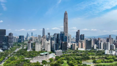 China Releases First National Standard for Credit Service Industry: A Milestone for Sector Standardization