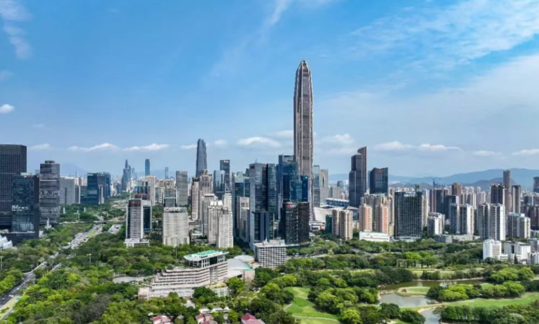 China Releases First National Standard for Credit Service Industry: A Milestone for Sector Standardization