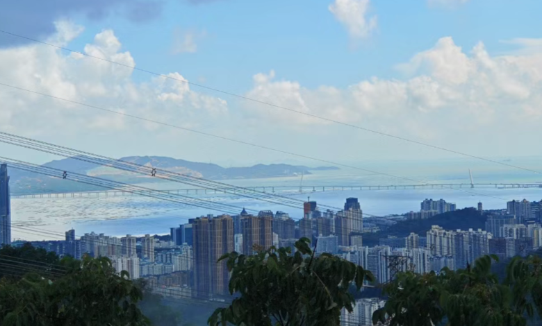 Shenzhen Launches Global Digital Intelligence Talent Development Innovation Base, Aiming to Cultivate Over 200,000 ICT Professionals in 5 Years