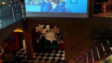 Pursuing Dream Team to Make Grand Appearance at WeWeb3 Blue Ocean Night: A Premier Web3 Value Discovery Forum