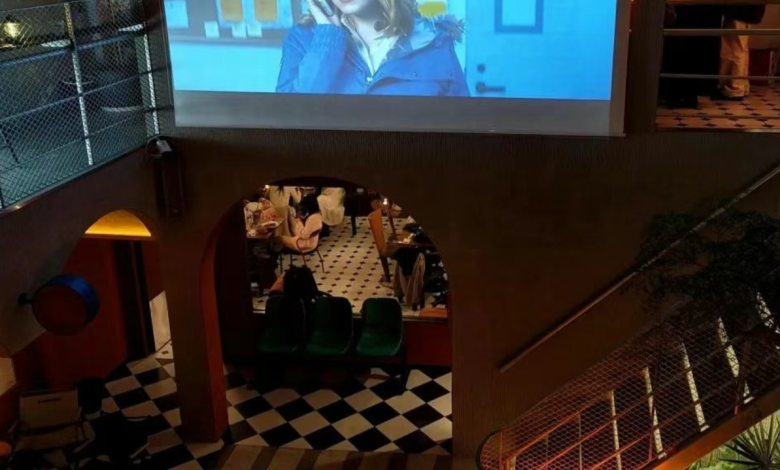 Pursuing Dream Team to Make Grand Appearance at WeWeb3 Blue Ocean Night: A Premier Web3 Value Discovery Forum